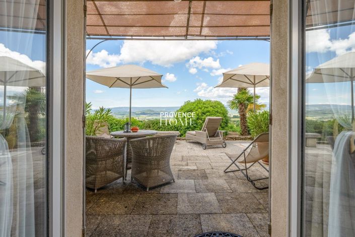 Image No.10-8 Bed House for sale