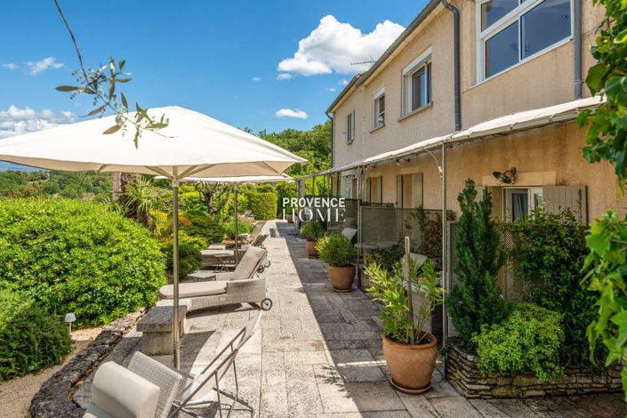 Image No.11-8 Bed House for sale