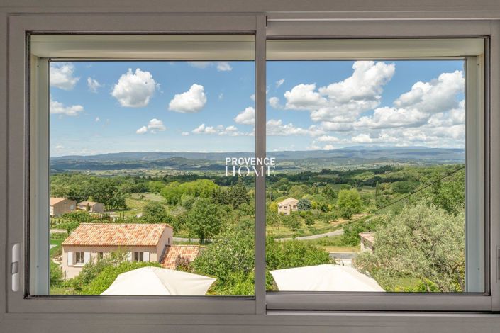 Image No.16-8 Bed House for sale