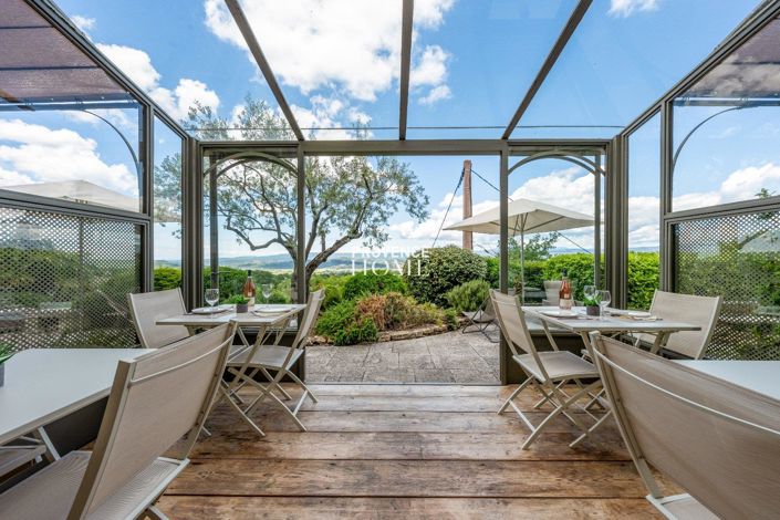 Image No.19-8 Bed House for sale