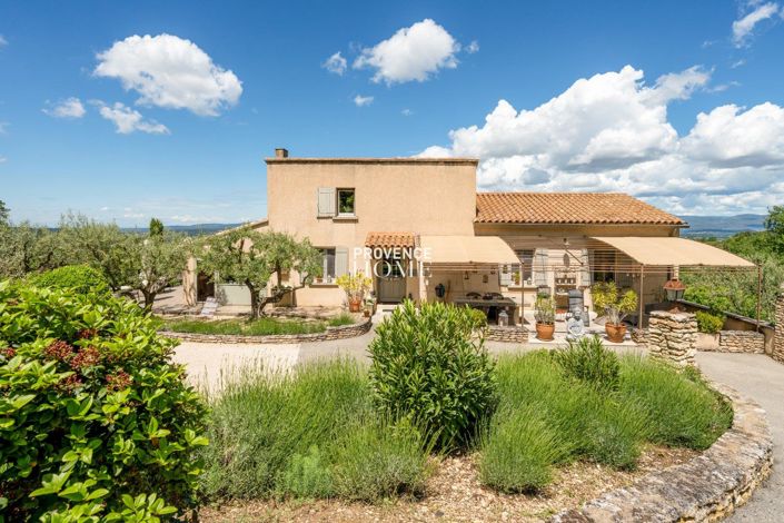 Image No.2-8 Bed House for sale