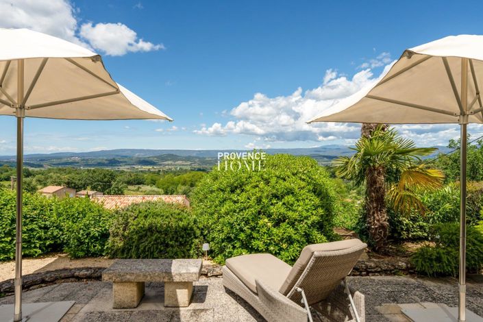 Image No.20-8 Bed House for sale