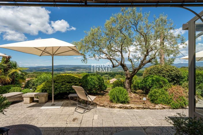 Image No.4-8 Bed House for sale