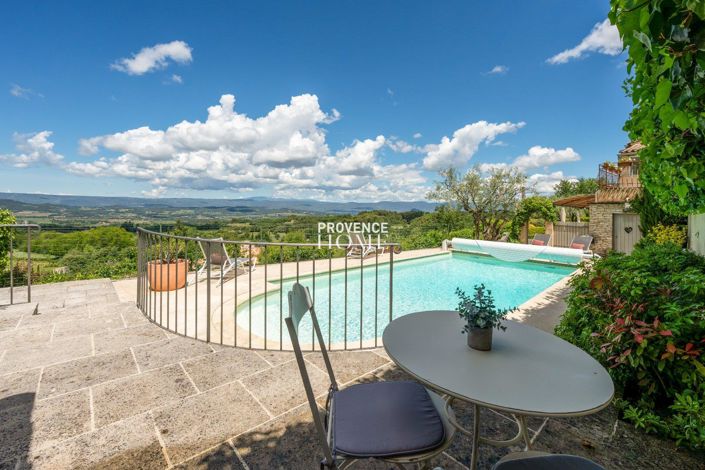 Image No.5-8 Bed House for sale