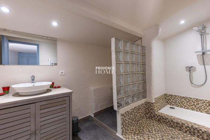 Image No.9-Maison de 7 chambres à vendre à Roussillon