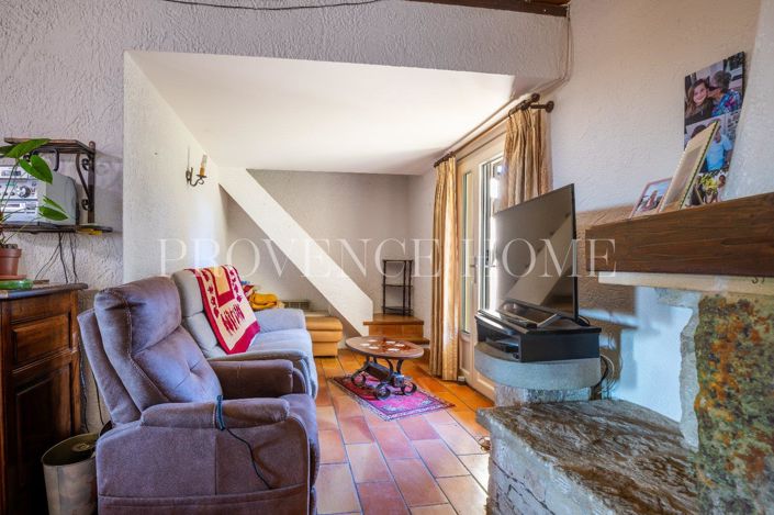 Image No.13-3 Bed House for sale