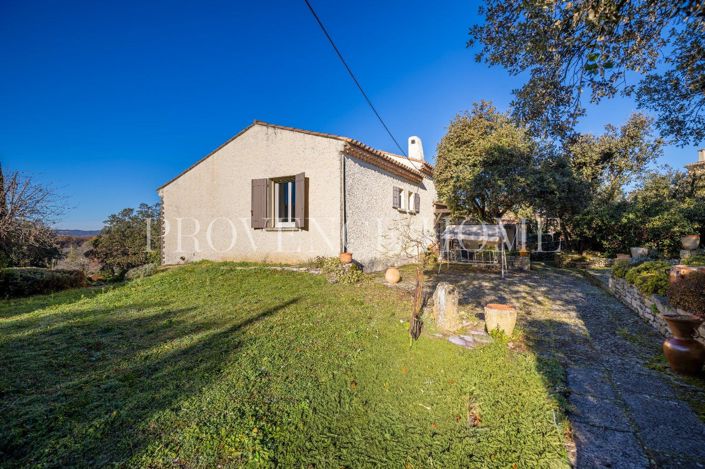 Image No.17-3 Bed House for sale