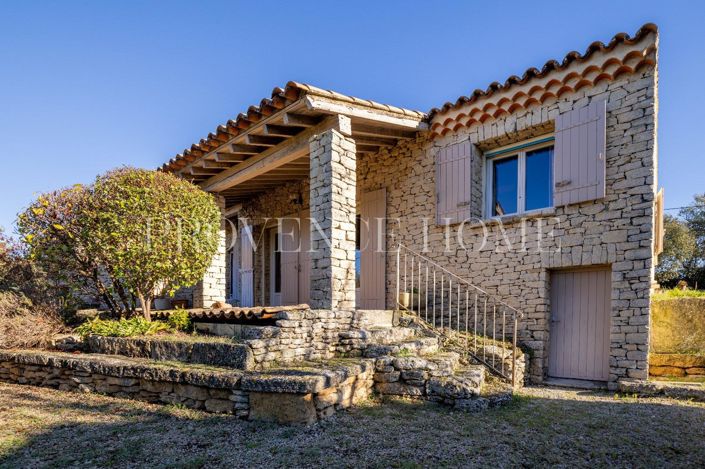 Image No.19-3 Bed House for sale