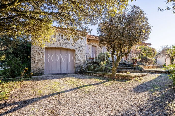 Image No.2-3 Bed House for sale