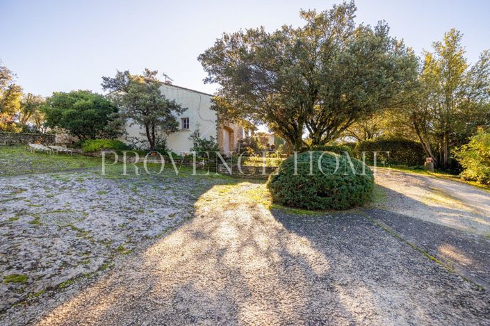 Image No.20-3 Bed House for sale