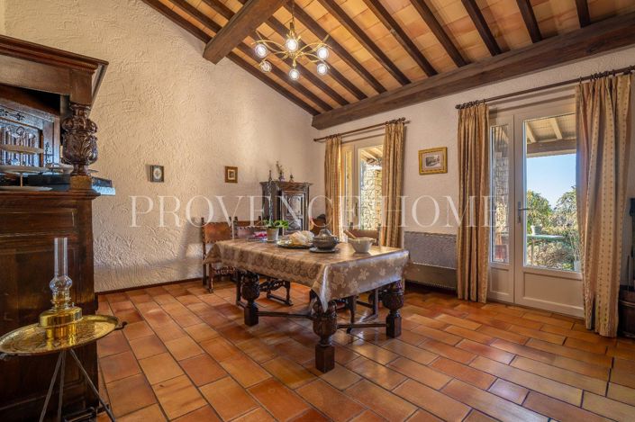 Image No.4-3 Bed House for sale