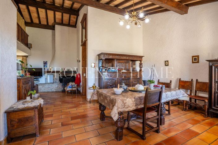 Image No.5-3 Bed House for sale