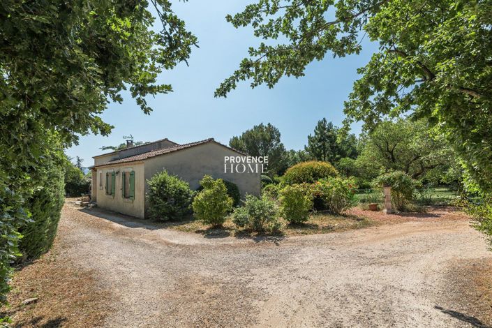 Image No.10-4 Bed House for sale