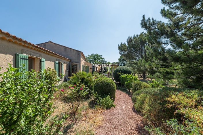 Image No.12-4 Bed House for sale