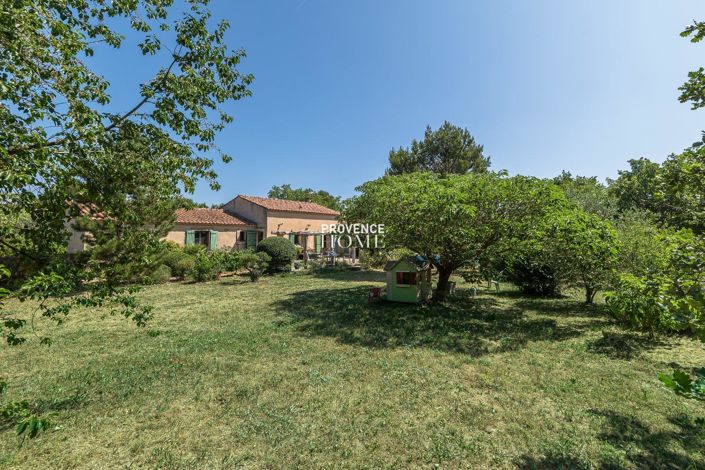 Image No.13-4 Bed House for sale