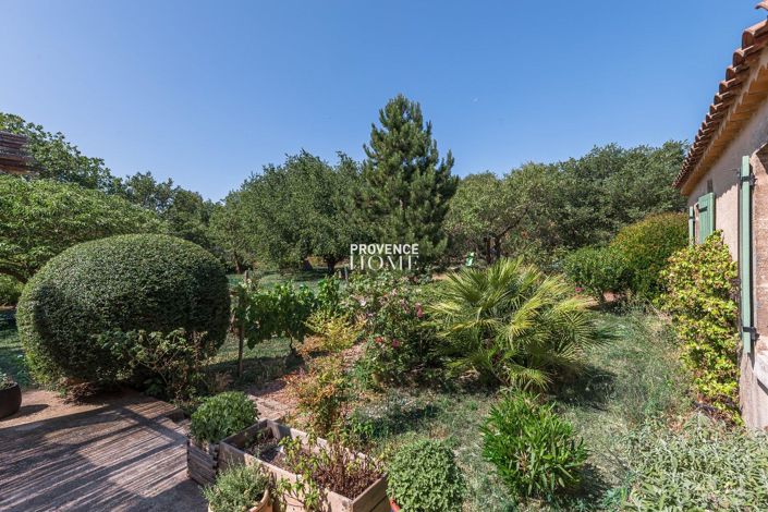 Image No.14-4 Bed House for sale