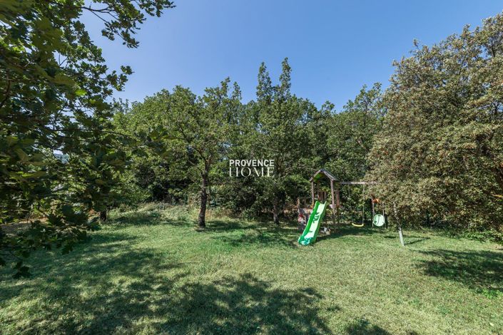 Image No.20-4 Bed House for sale