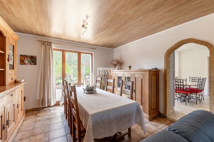 Image No.4-4 Bed House for sale