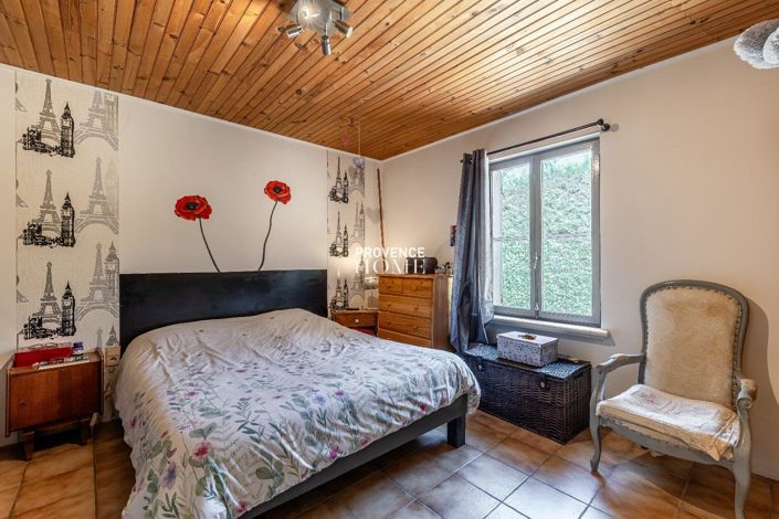 Image No.7-4 Bed House for sale