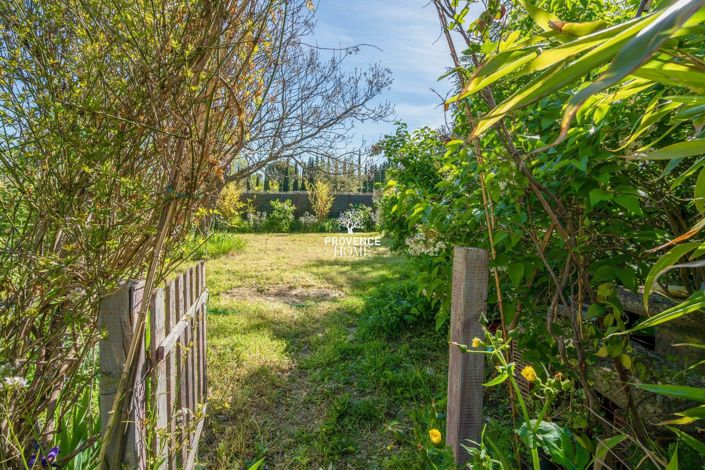 Image No.10-3 Bed House for sale