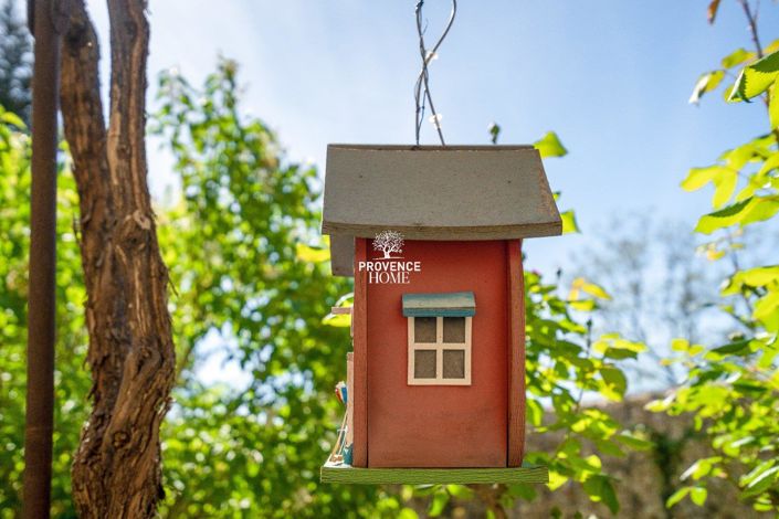 Image No.15-3 Bed House for sale