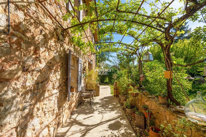 Image No.3-3 Bed House for sale