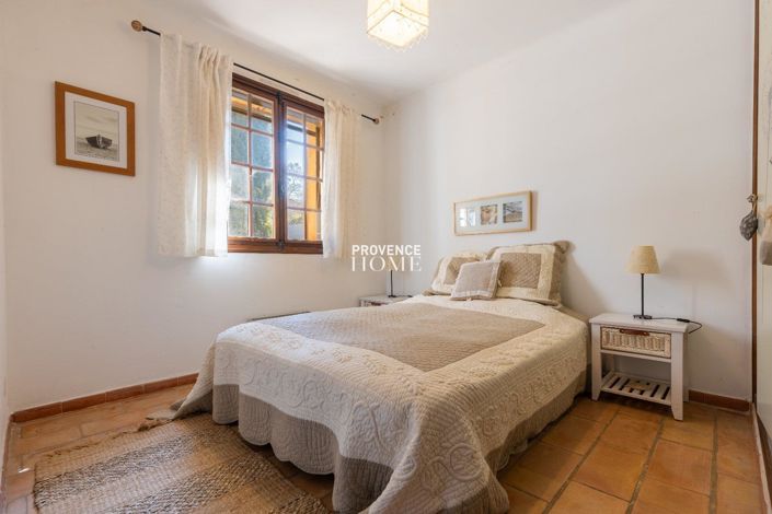 Image No.15-3 Bed House for sale