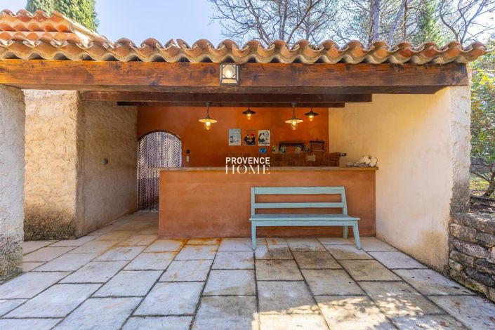 Image No.17-3 Bed House for sale