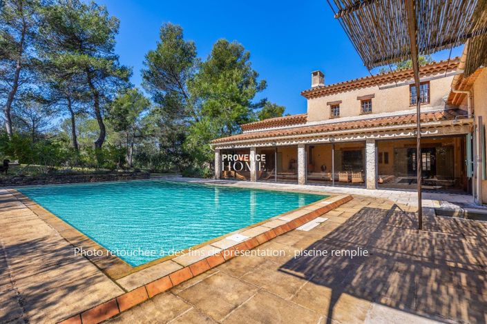 Image No.2-3 Bed House for sale