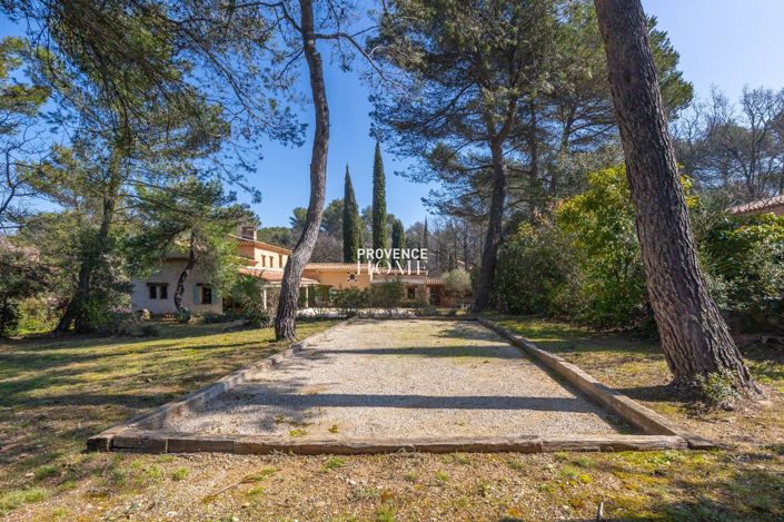 Image No.3-3 Bed House for sale