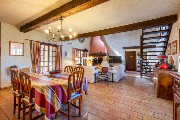 Image No.4-3 Bed House for sale