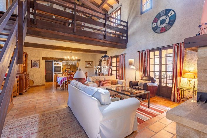 Image No.5-3 Bed House for sale