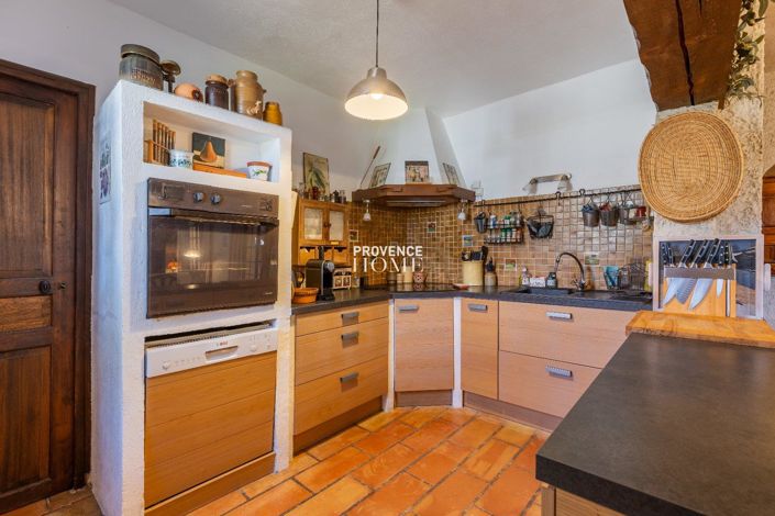 Image No.6-3 Bed House for sale