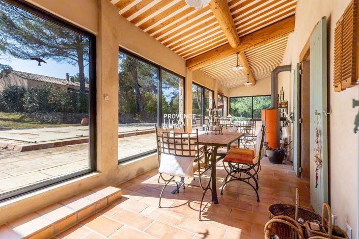 Image No.9-3 Bed House for sale