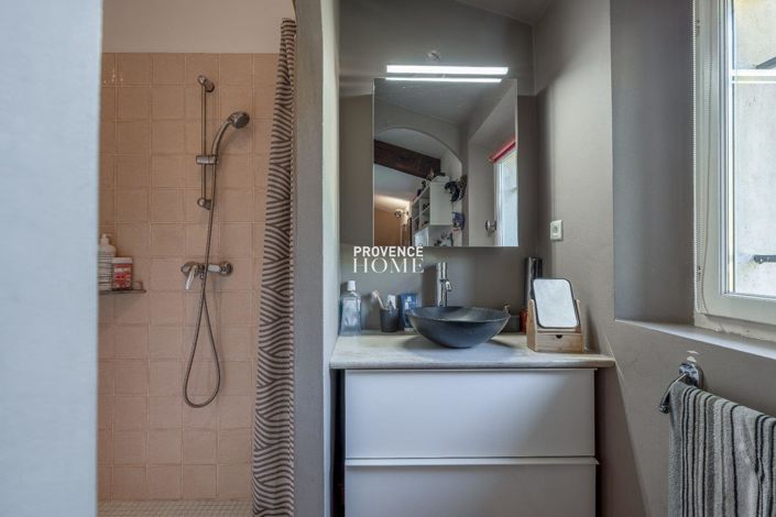 Image No.19-Maison de 4 chambres à vendre à Vaucluse