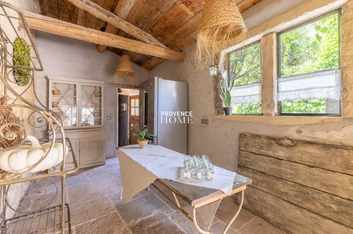 Image No.12-3 Bed House for sale