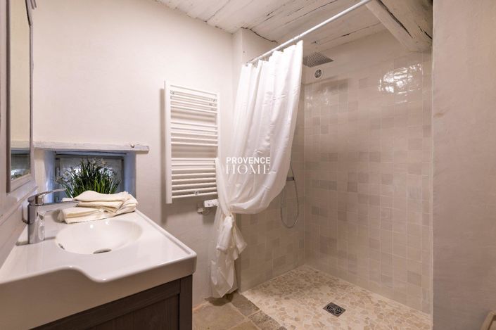 Image No.17-3 Bed House for sale