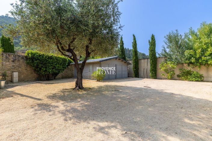 Image No.19-3 Bed House for sale