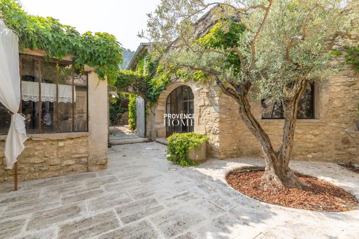 Image No.3-3 Bed House for sale