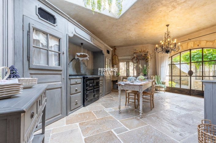 Image No.7-3 Bed House for sale