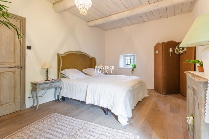 Image No.9-3 Bed House for sale