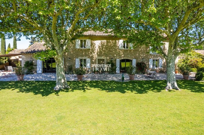 Image No.2-5 Bed Property for sale