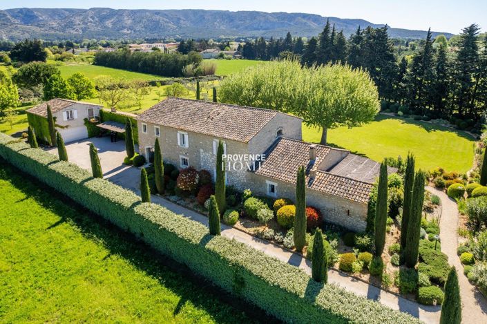 Image No.3-5 Bed Property for sale