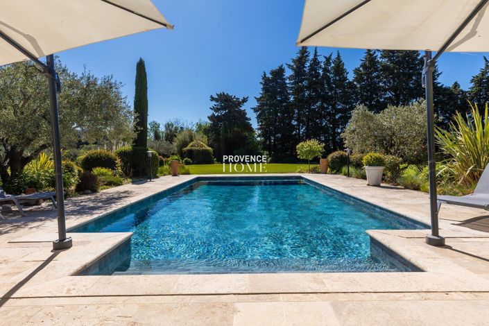 Image No.4-5 Bed Property for sale