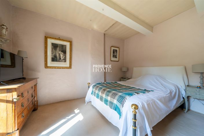 Image No.15-2 Bed House for sale