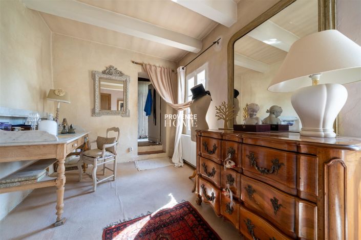 Image No.16-2 Bed House for sale