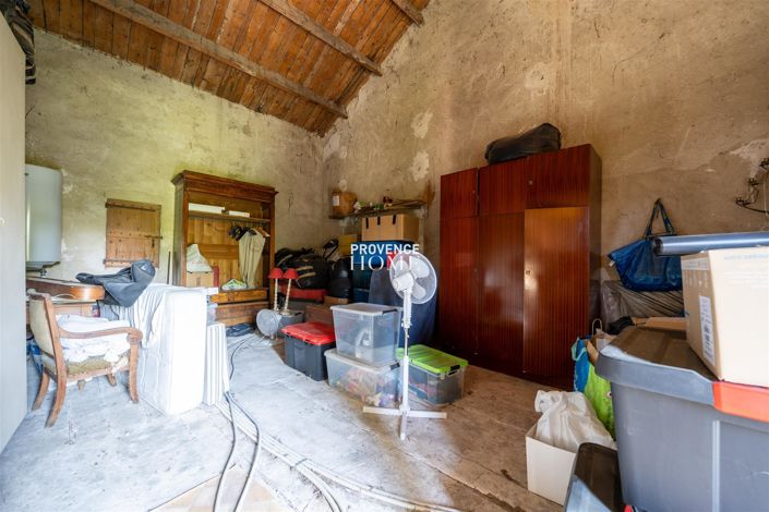 Image No.17-2 Bed House for sale