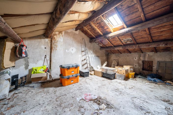 Image No.18-2 Bed House for sale