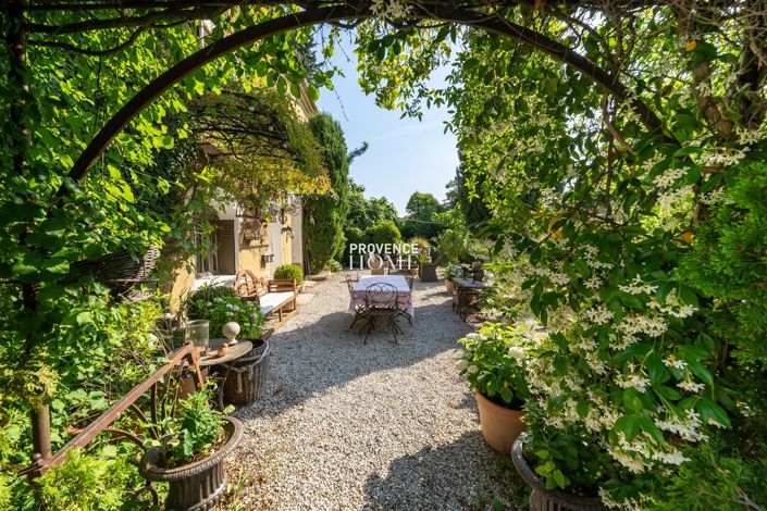 Image No.19-2 Bed House for sale