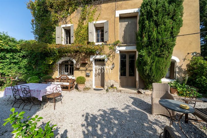 Image No.2-2 Bed House for sale